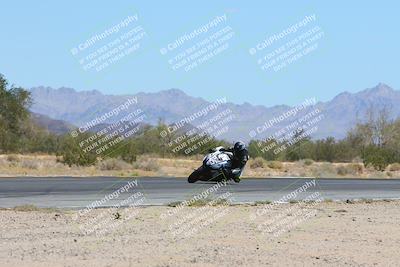 media/May-11-2024-SoCal Trackdays (Sat) [[cc414cfff5]]/8-Turn 6 Inside (11am)/